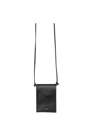 Pochette téléphone Ariete - ABRO