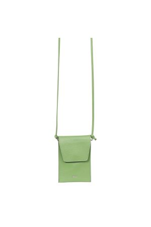 Pochette téléphone Ariete - ABRO