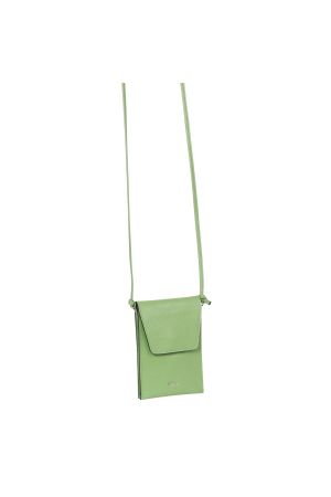 Pochette téléphone Ariete - ABRO