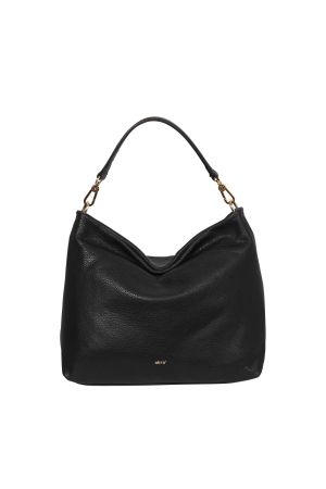 Sac besace Kaia - ABRO