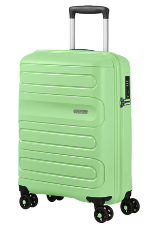 Valise SUNSIDE cabine 55 cm - AMERICAN TOURISTER