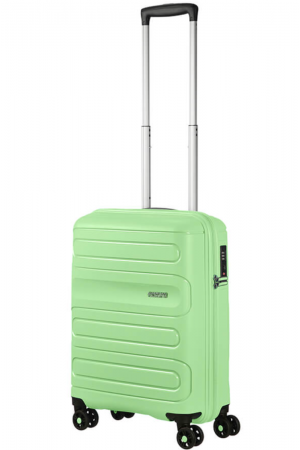 Valise SUNSIDE cabine 55 cm - AMERICAN TOURISTER