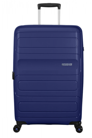 Valise 4 roues SUNSIDE 77cm - AMERICAN TOURISTER