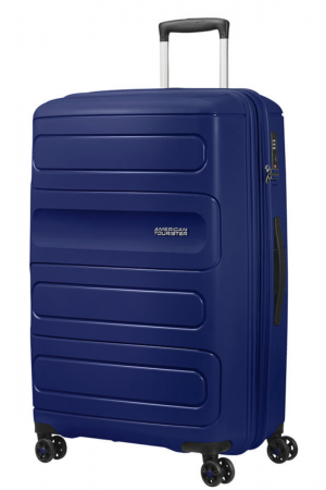 Valise 4 roues SUNSIDE 77cm - AMERICAN TOURISTER