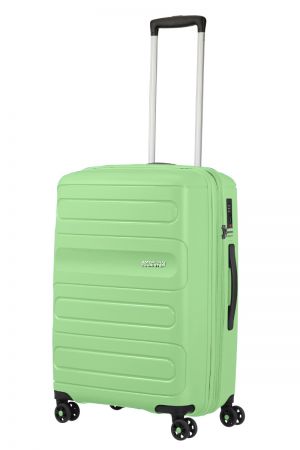 Valise 4 roues SUNSIDE - 68 cm | American Tourister