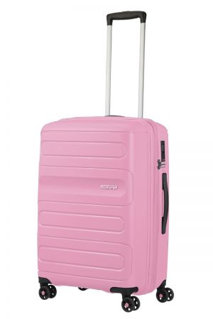 Valise 4 roues SUNSIDE 68 cm - AMERICAN TOURISTER