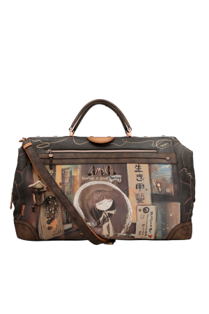 Sac de voyage Shōen - ANEKKE