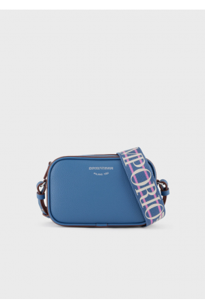 Camera bag à bandoulière - ARMANI
