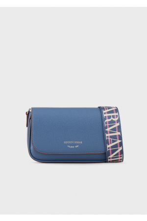 Mini sac à rabat - ARMANI