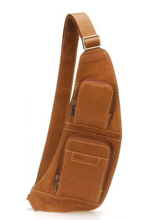 Sac holster Marco - ARTHUR & ASTON