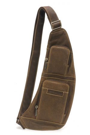 Sac holster Marco - ARTHUR & ASTON