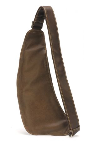 Sac holster Marco - ARTHUR & ASTON