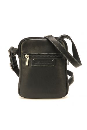 Pochette mini porté travers JOHANY
