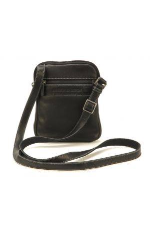 Pochette mini porté travers JOHANY