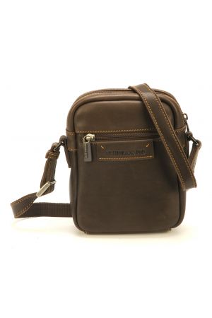 Pochette mini porté travers JOHANY