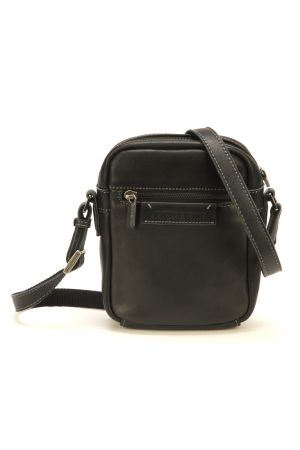 Pochette mini porté travers JOHANY