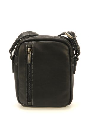 Pochette mini porté travers JOHANY