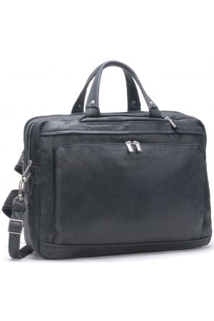 Porte-documents / sac à dos Destroy CRISTIANO - Artrhur&Aston