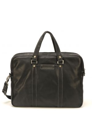 Porte-documents  Johany L - ARTHUR & ASTON