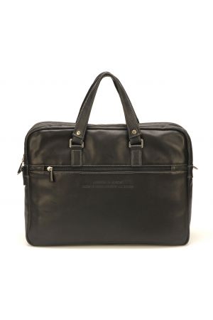 Porte-documents  Johany L - ARTHUR & ASTON