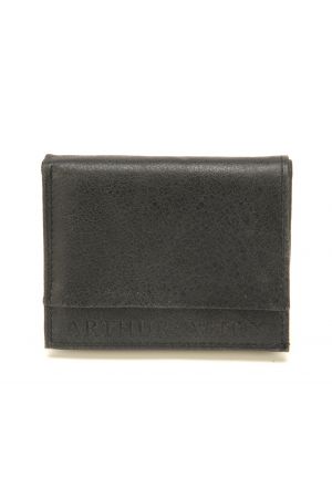 Porte-monnaie / porte-cartes DIEGO - Arthur&Aston