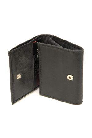 Porte-monnaie / porte-cartes DIEGO - Arthur&Aston