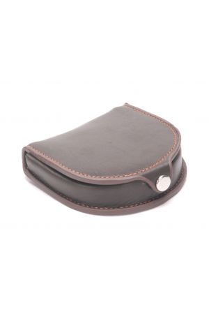 Porte-monnaie plat Pablo - ARTHUR & ASTON