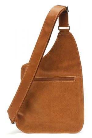 Sac Holster MARCO 