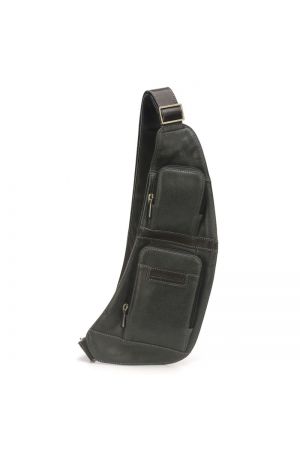 Sac holster Marco - ARTHUR & ASTON