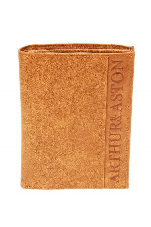 Portefeuille DIEGO camel