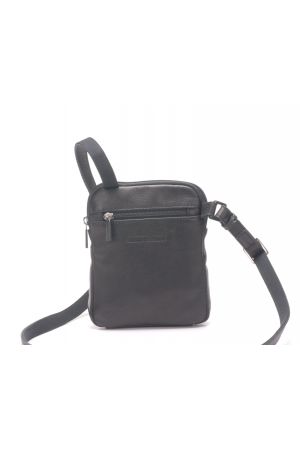 Body Bag PABLO - S - Arthur&Aston 