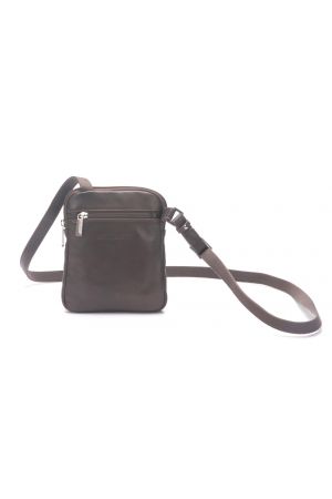 Body Bag PABLO - S - Arthur&Aston 