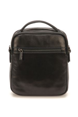 Sac porté travers PABLO - L