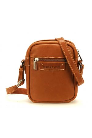 Pochette mini porté travers JOHANY