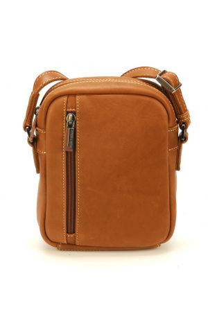 Pochette mini porté travers JOHANY
