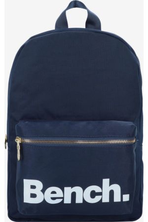 Petit sac à dos City girls - BENCH