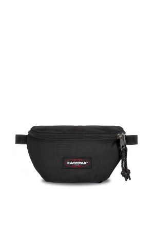 Sac Banane Springer - EASTPAK