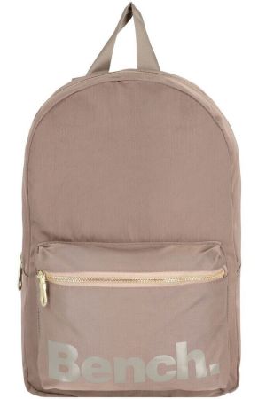 Petit sac à dos City girls - BENCH