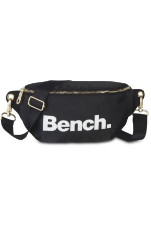 Sac banane City girls - BENCH
