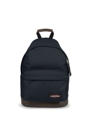 Sac à dos Wyoming fond cuir - EASTPAK