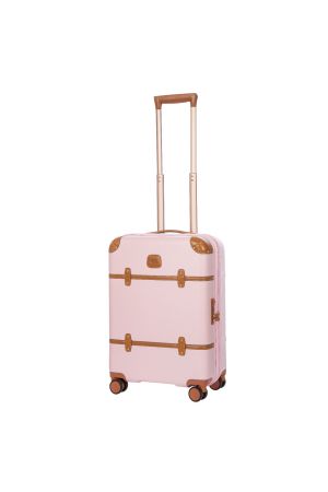 Valise cabine 55cm BELLAGIO - BRIC'S