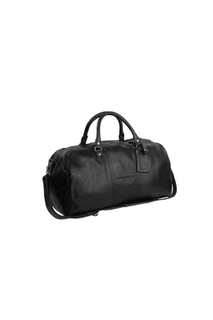 Sac week-end William - CHESTERFIELD