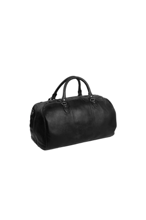 Sac week-end William - CHESTERFIELD