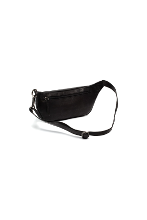 Sac banane Severo - CHESTERFIELD