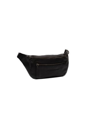 Sac banane Severo - CHESTERFIELD
