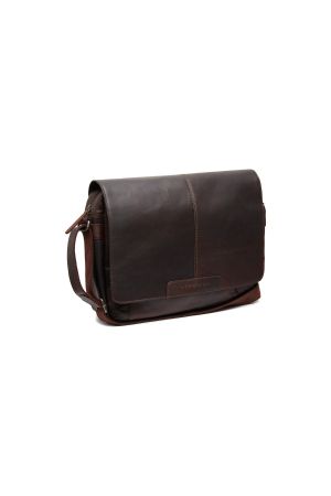 Sacoche ordinateur Richard - CHESTERFIELD