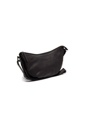 Sac bandoulière Clarita - CHESTERFIELD