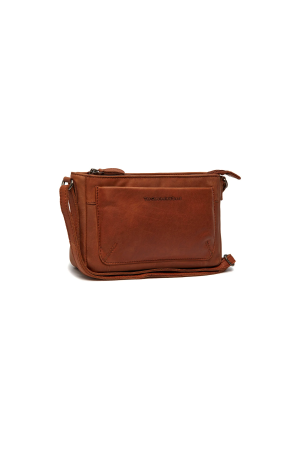 Sac bandoulière Southampton - CHESTERFIELD