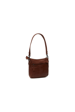 Sac bandoulière Caroline - CHESTERFIELD