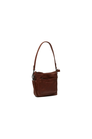 Sac bandoulière Caroline - CHESTERFIELD